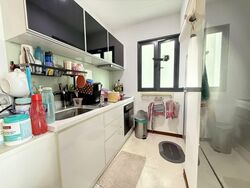 iSuites @ Palm (D19), Apartment #535302581